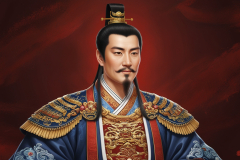 Leonardo_Phoenix_A_majestic_portrait_of_Cao_Pi_a_35yearold_kin_3