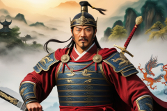 Default_Ma_Chao_a_fearless_and_powerful_general_under_Liu_Beis_0