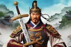 Default_Ma_Chao_a_fearless_and_powerful_general_under_Liu_Beis_2